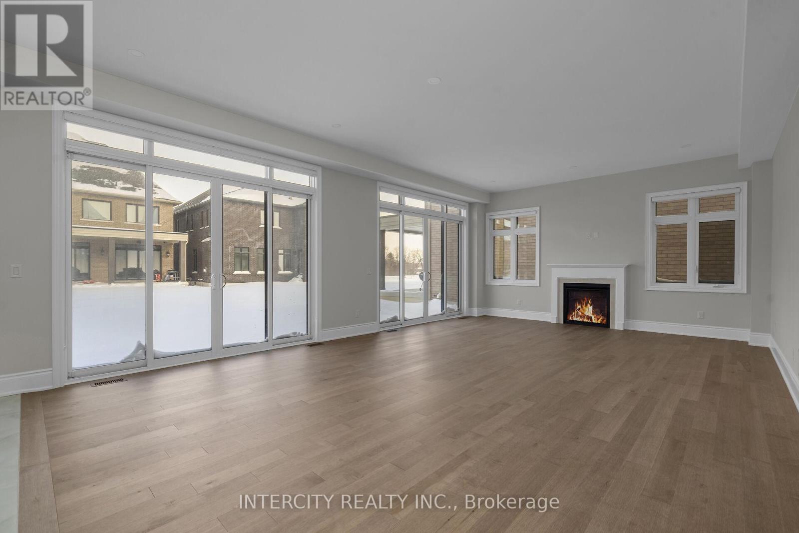 Lot 23n - 20 Saxby Farm Avenue, King, Ontario  L7B 0T2 - Photo 7 - N12743676