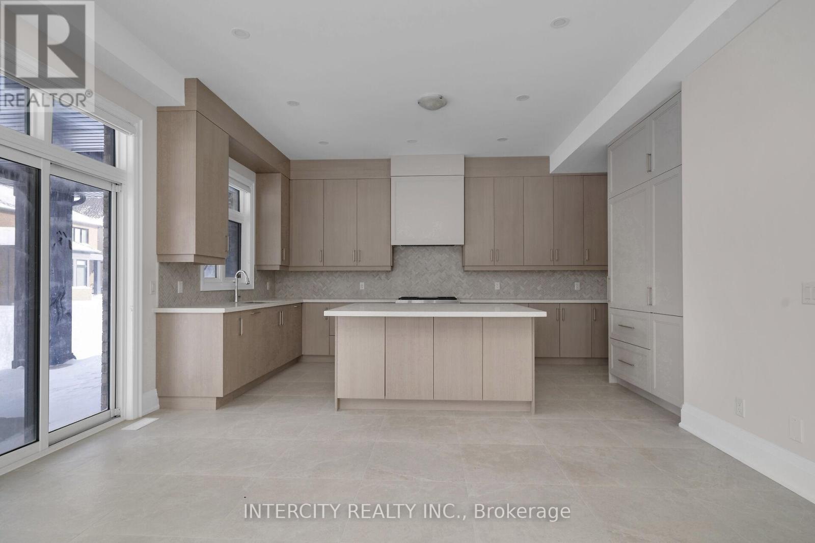 Lot 17n - 6 Saxby Farm Avenue, King, Ontario  L7B 0T3 - Photo 10 - N12743678