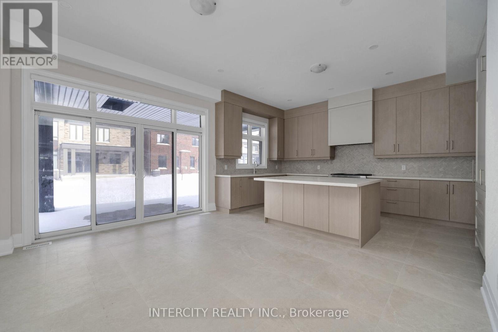 Lot 17n - 6 Saxby Farm Avenue, King, Ontario  L7B 0T3 - Photo 11 - N12743678