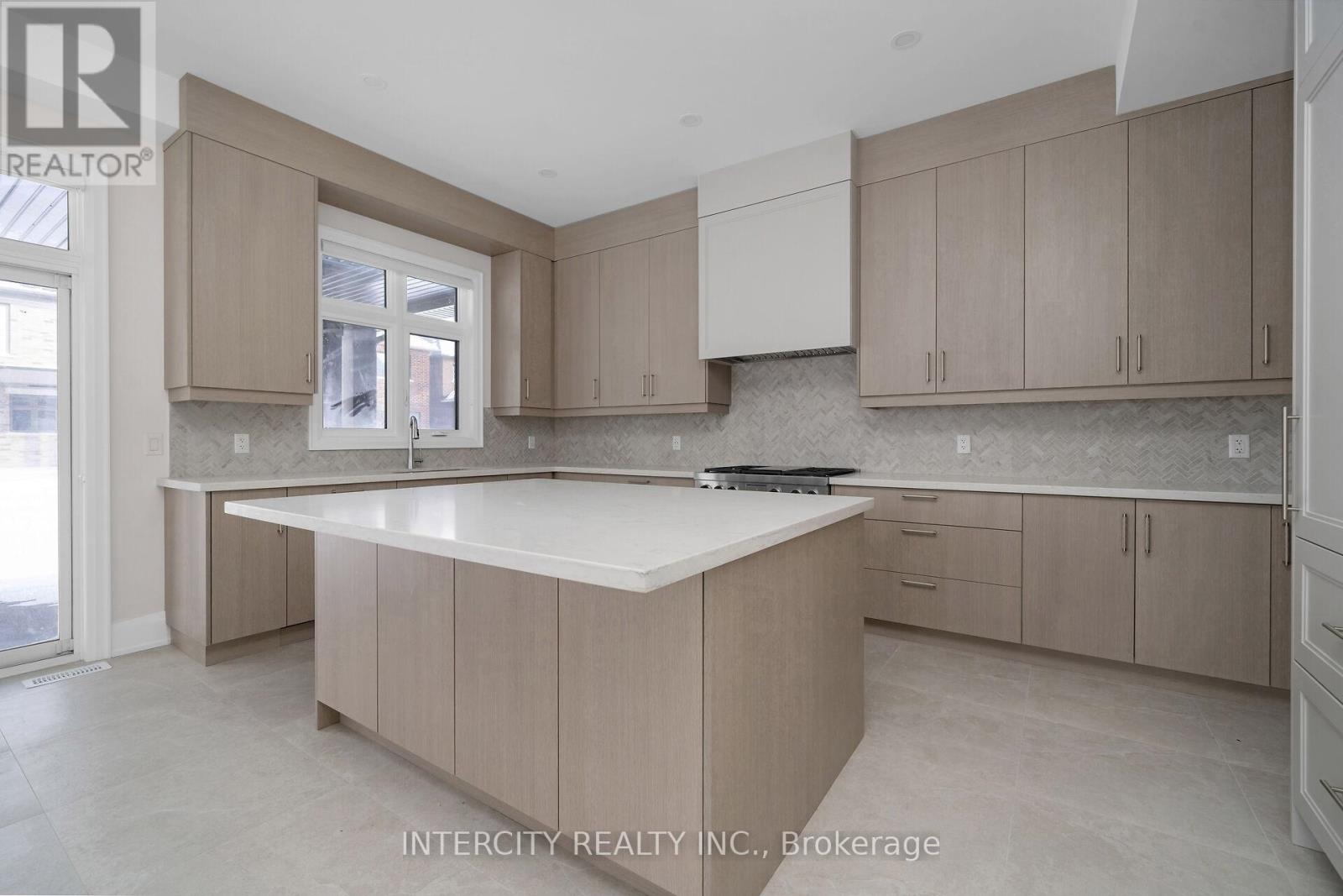 Lot 17n - 6 Saxby Farm Avenue, King, Ontario  L7B 0T3 - Photo 12 - N12743678