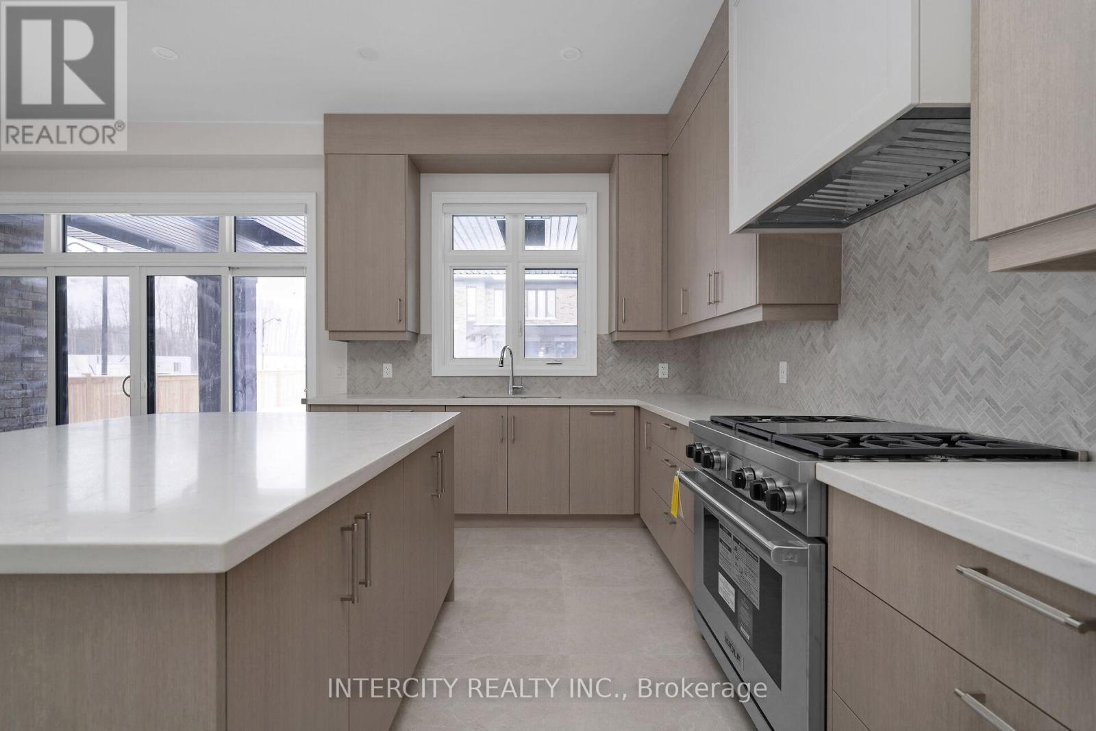 Lot 17n - 6 Saxby Farm Avenue, King, Ontario  L7B 0T3 - Photo 14 - N12743678