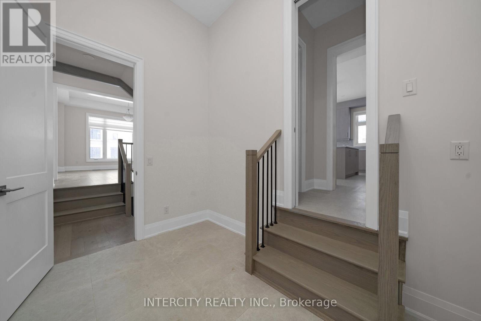 Lot 17n - 6 Saxby Farm Avenue, King, Ontario  L7B 0T3 - Photo 16 - N12743678