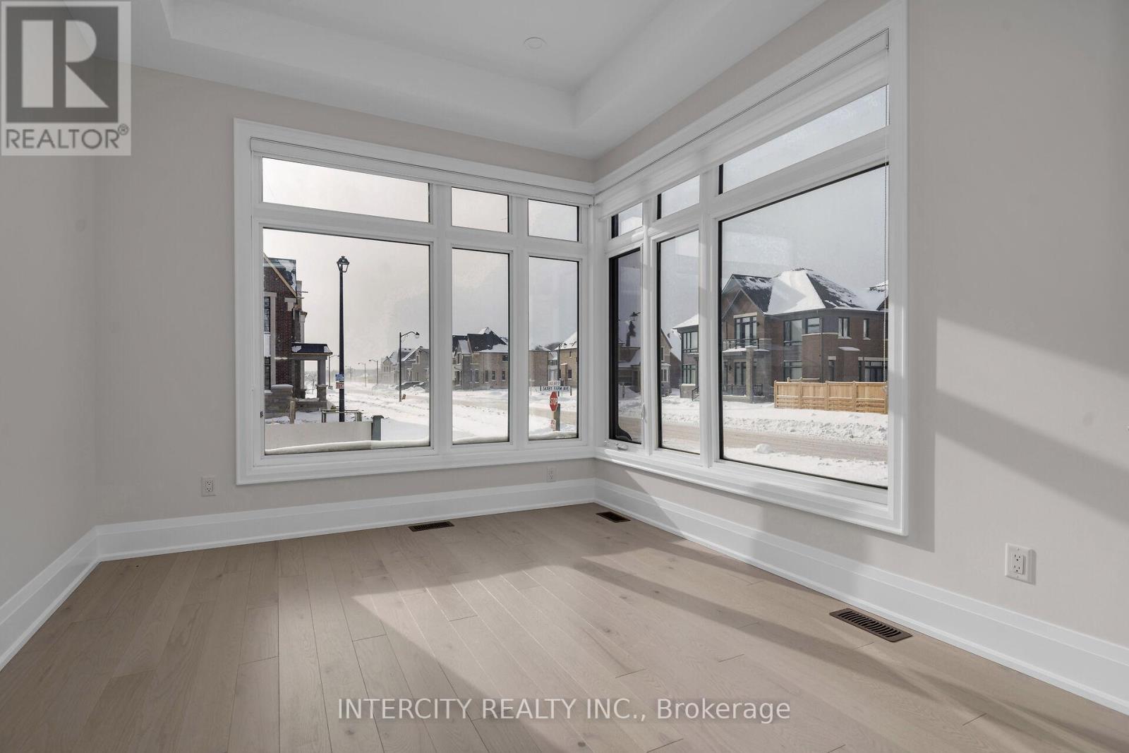 Lot 17n - 6 Saxby Farm Avenue, King, Ontario  L7B 0T3 - Photo 17 - N12743678