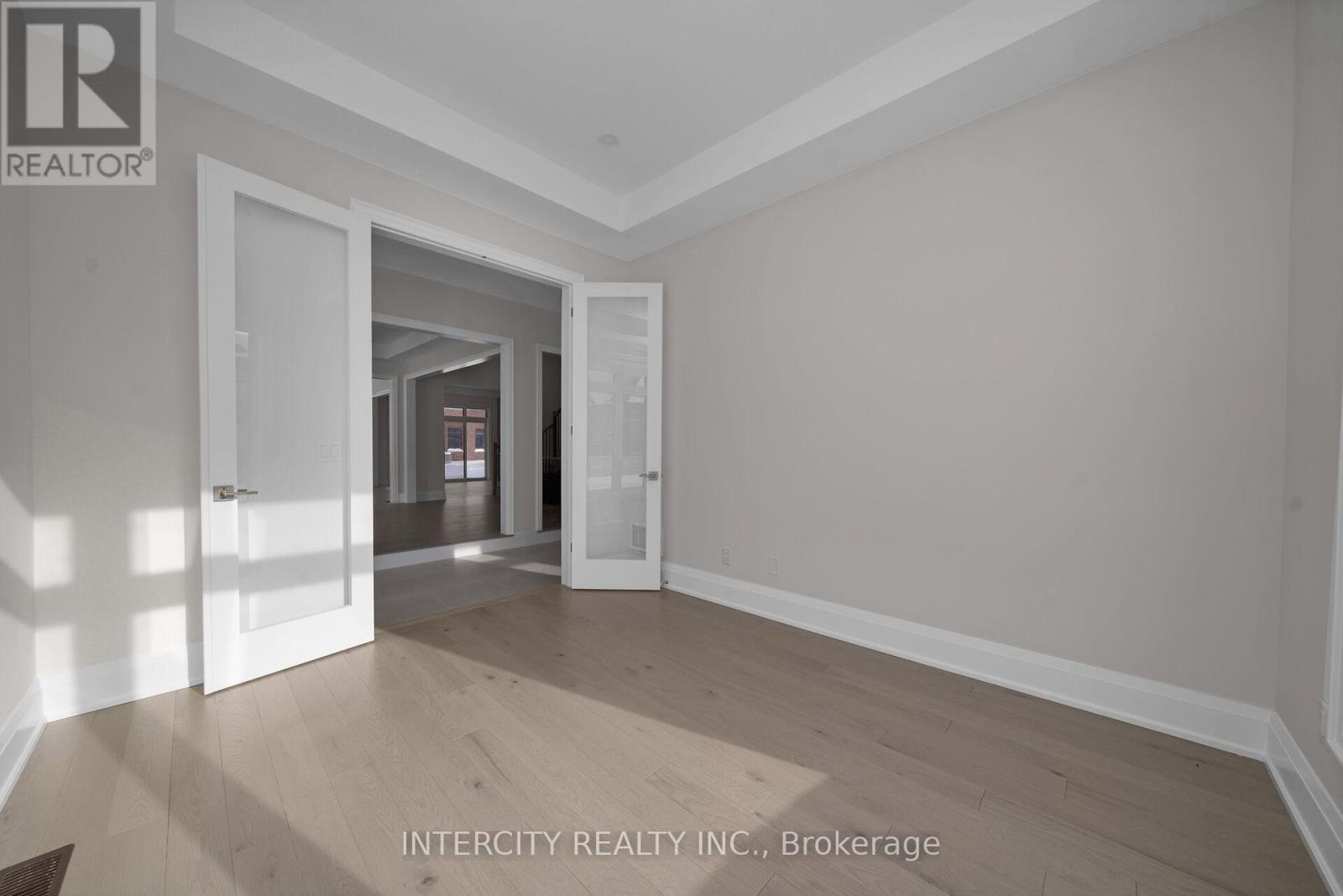 Lot 17n - 6 Saxby Farm Avenue, King, Ontario  L7B 0T3 - Photo 18 - N12743678