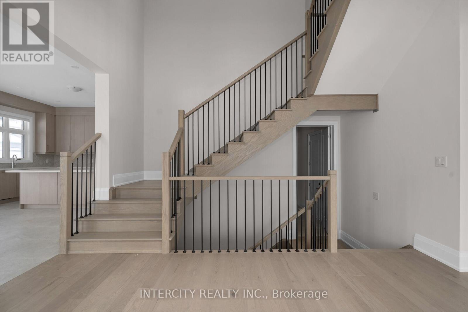 Lot 17n - 6 Saxby Farm Avenue, King, Ontario  L7B 0T3 - Photo 20 - N12743678