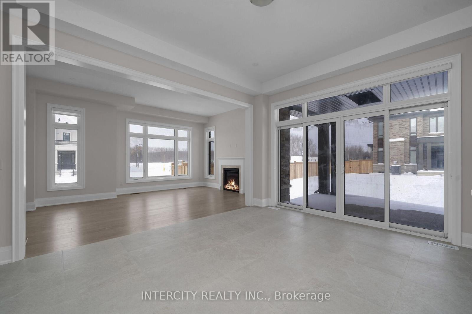 Lot 17n - 6 Saxby Farm Avenue, King, Ontario  L7B 0T3 - Photo 21 - N12743678