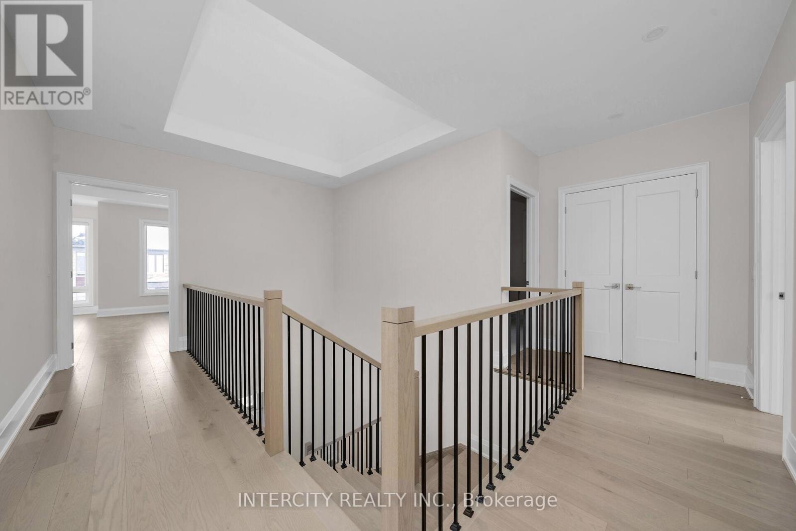 Lot 17n - 6 Saxby Farm Avenue, King, Ontario  L7B 0T3 - Photo 22 - N12743678