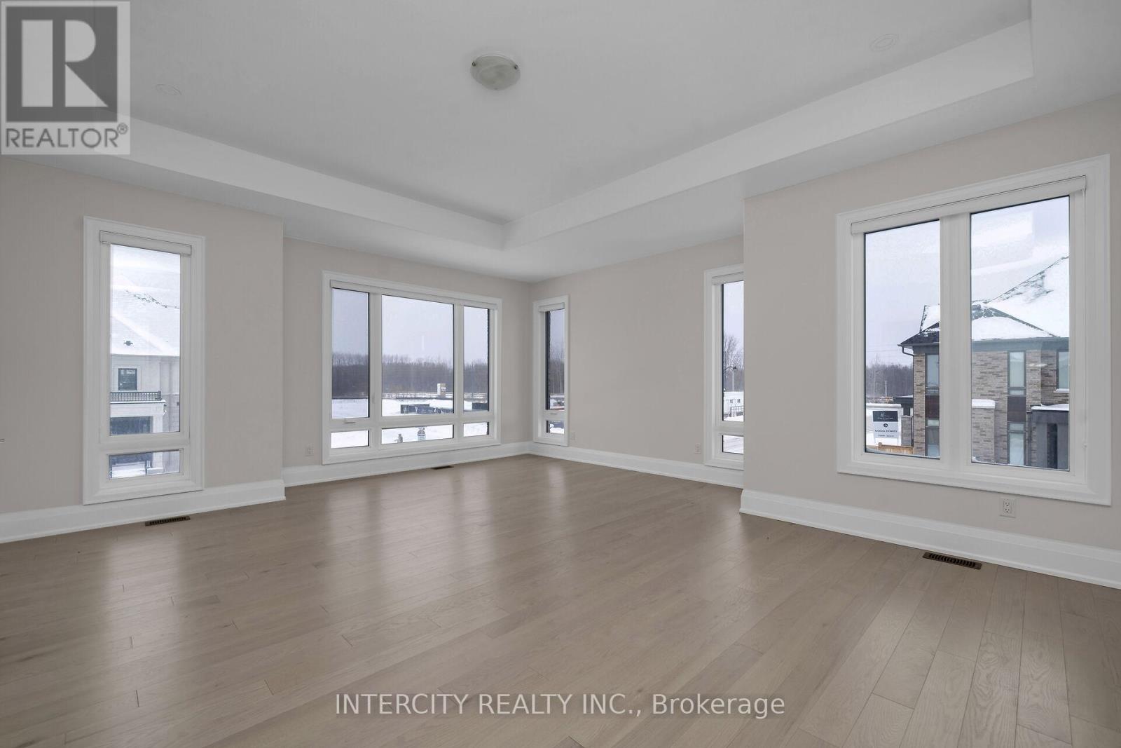 Lot 17n - 6 Saxby Farm Avenue, King, Ontario  L7B 0T3 - Photo 23 - N12743678