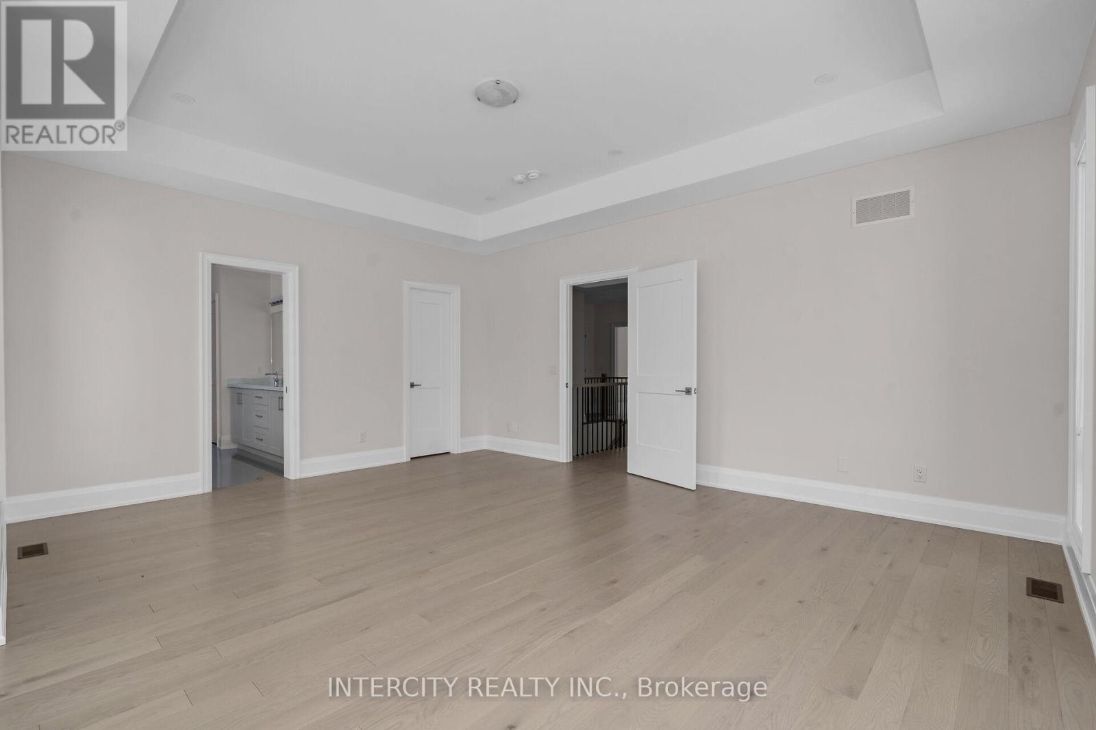 Lot 17n - 6 Saxby Farm Avenue, King, Ontario  L7B 0T3 - Photo 24 - N12743678