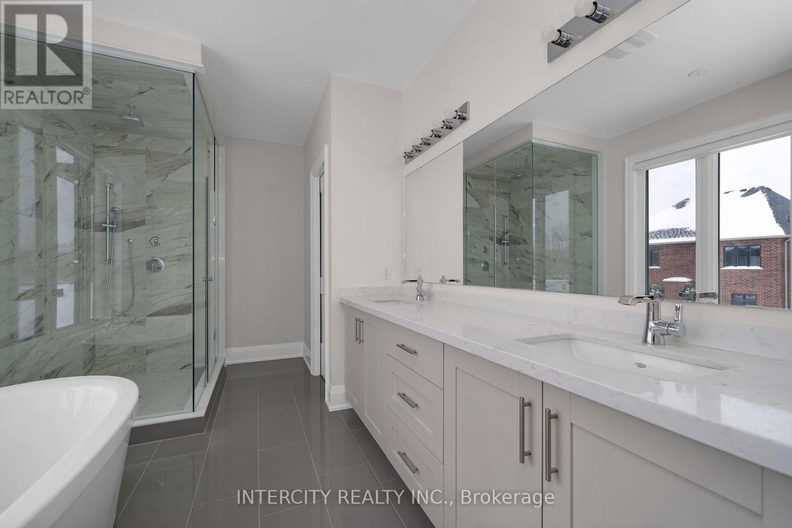 Lot 17n - 6 Saxby Farm Avenue, King, Ontario  L7B 0T3 - Photo 25 - N12743678