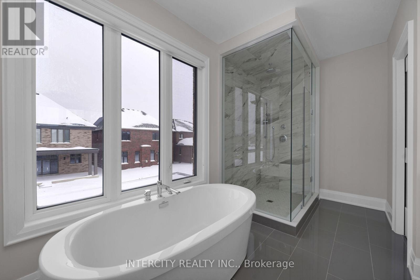 Lot 17n - 6 Saxby Farm Avenue, King, Ontario  L7B 0T3 - Photo 26 - N12743678