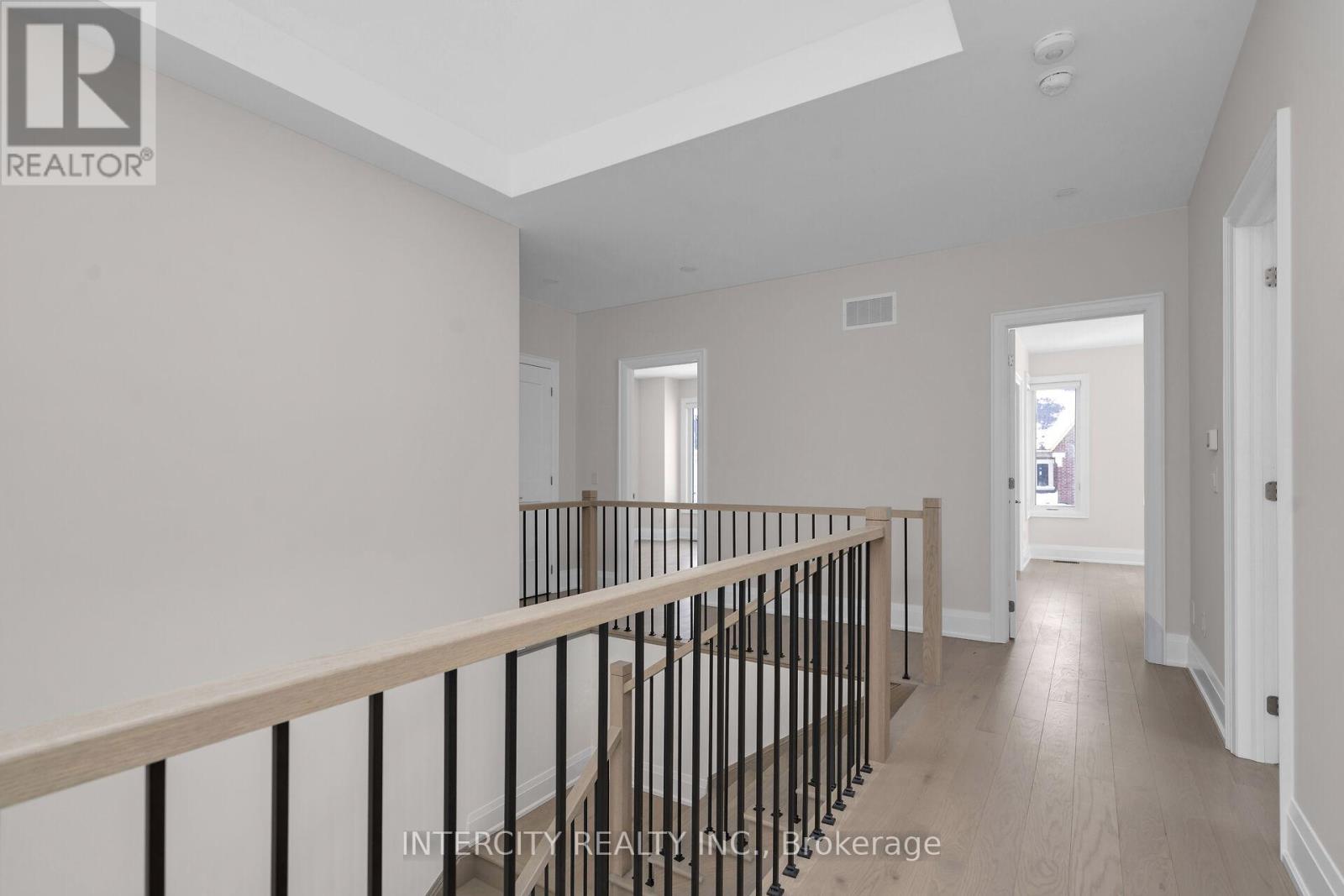 Lot 17n - 6 Saxby Farm Avenue, King, Ontario  L7B 0T3 - Photo 28 - N12743678