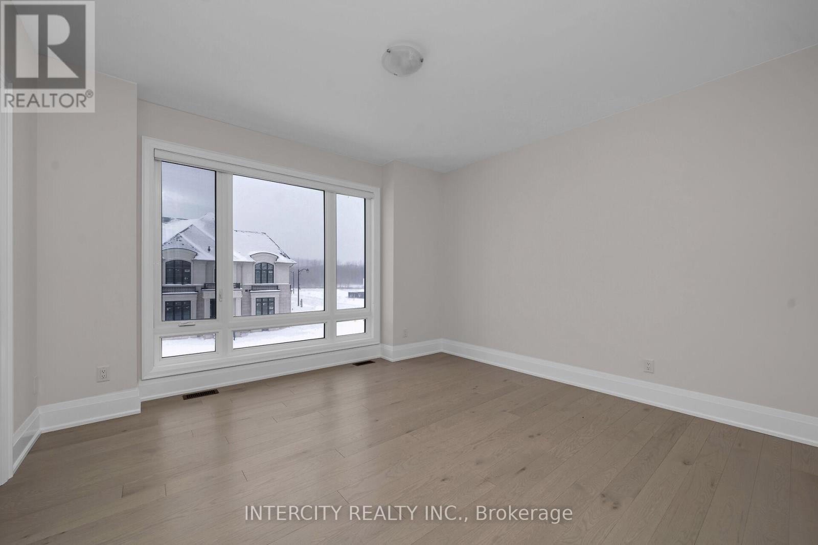 Lot 17n - 6 Saxby Farm Avenue, King, Ontario  L7B 0T3 - Photo 29 - N12743678