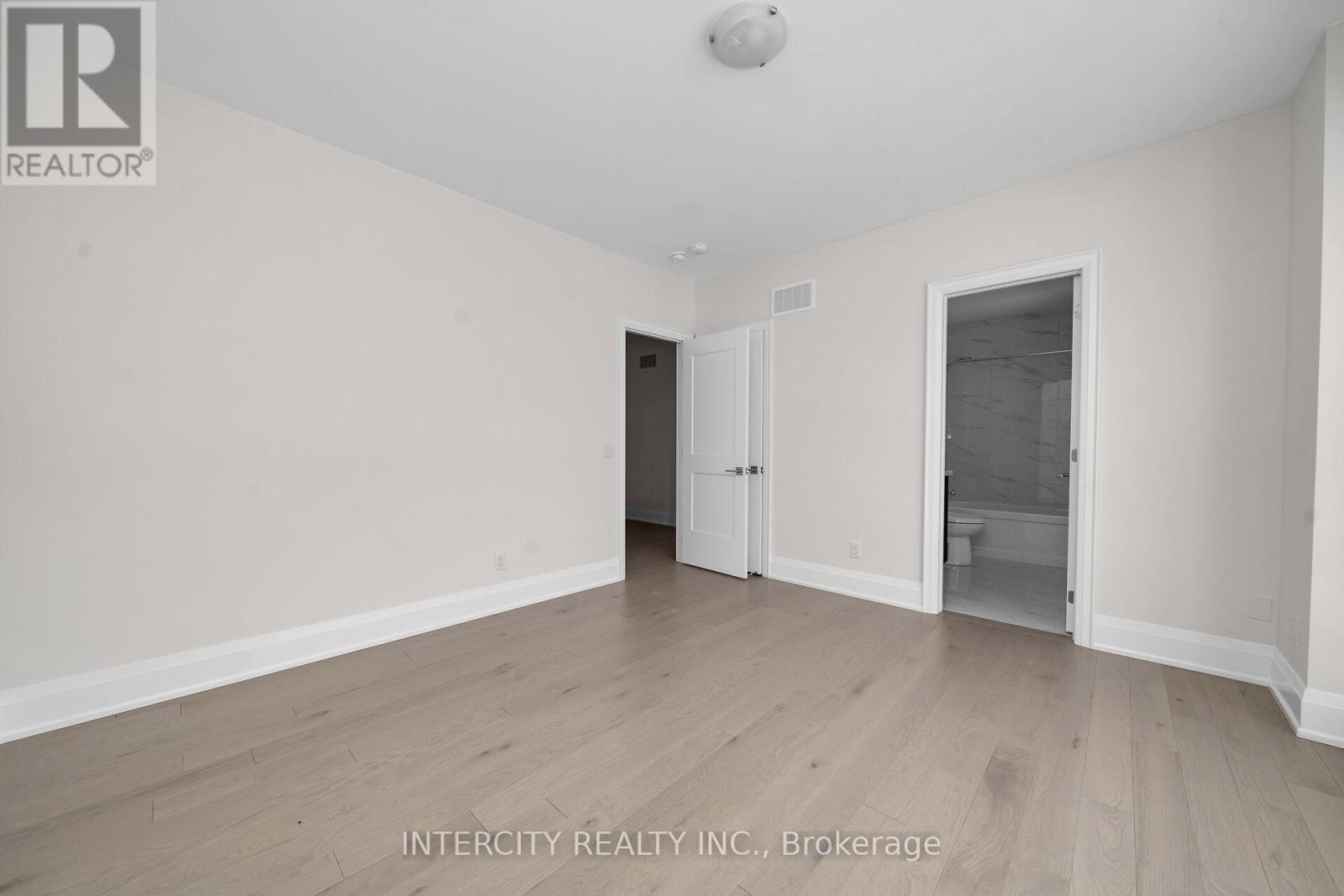 Lot 17n - 6 Saxby Farm Avenue, King, Ontario  L7B 0T3 - Photo 30 - N12743678