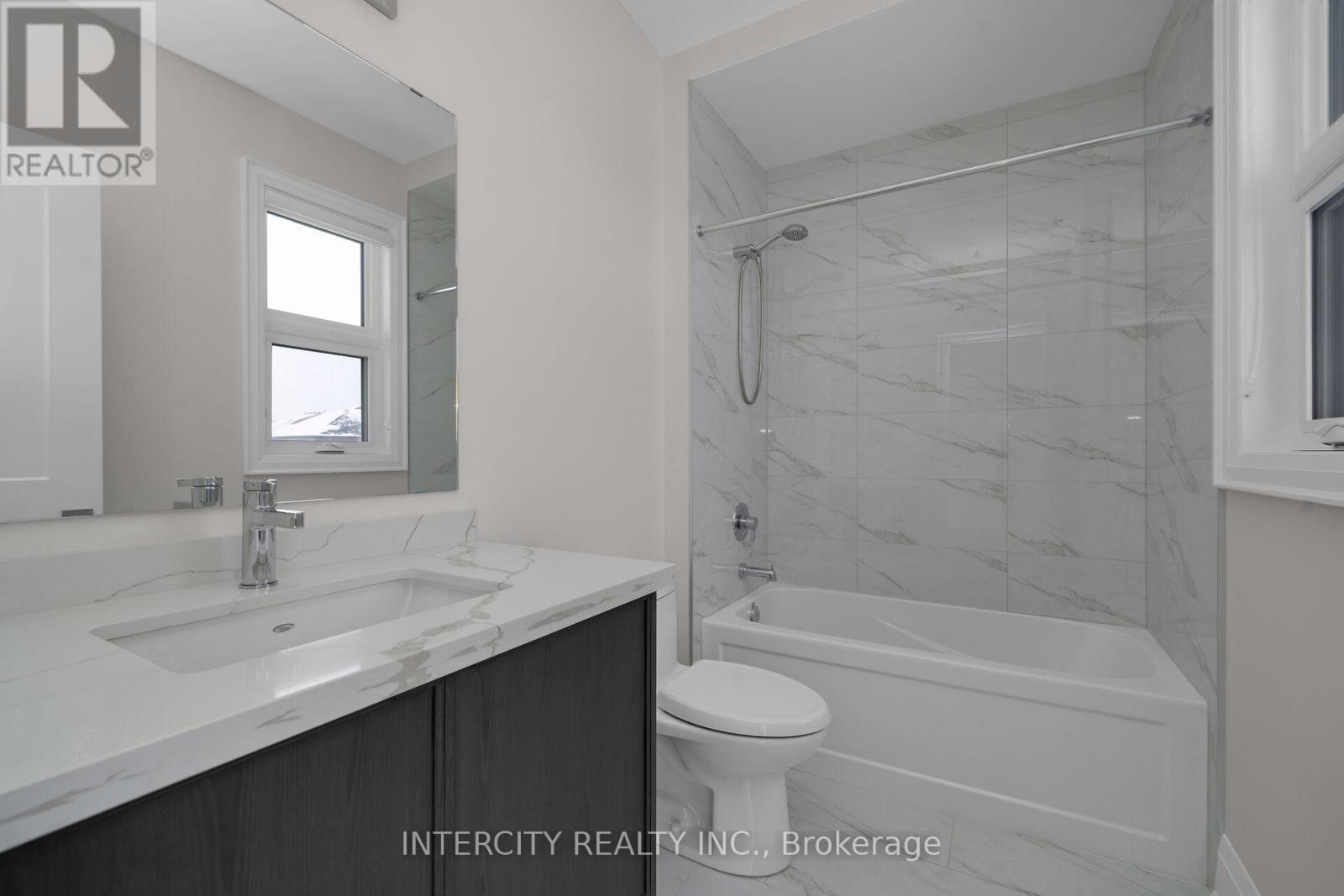 Lot 17n - 6 Saxby Farm Avenue, King, Ontario  L7B 0T3 - Photo 31 - N12743678