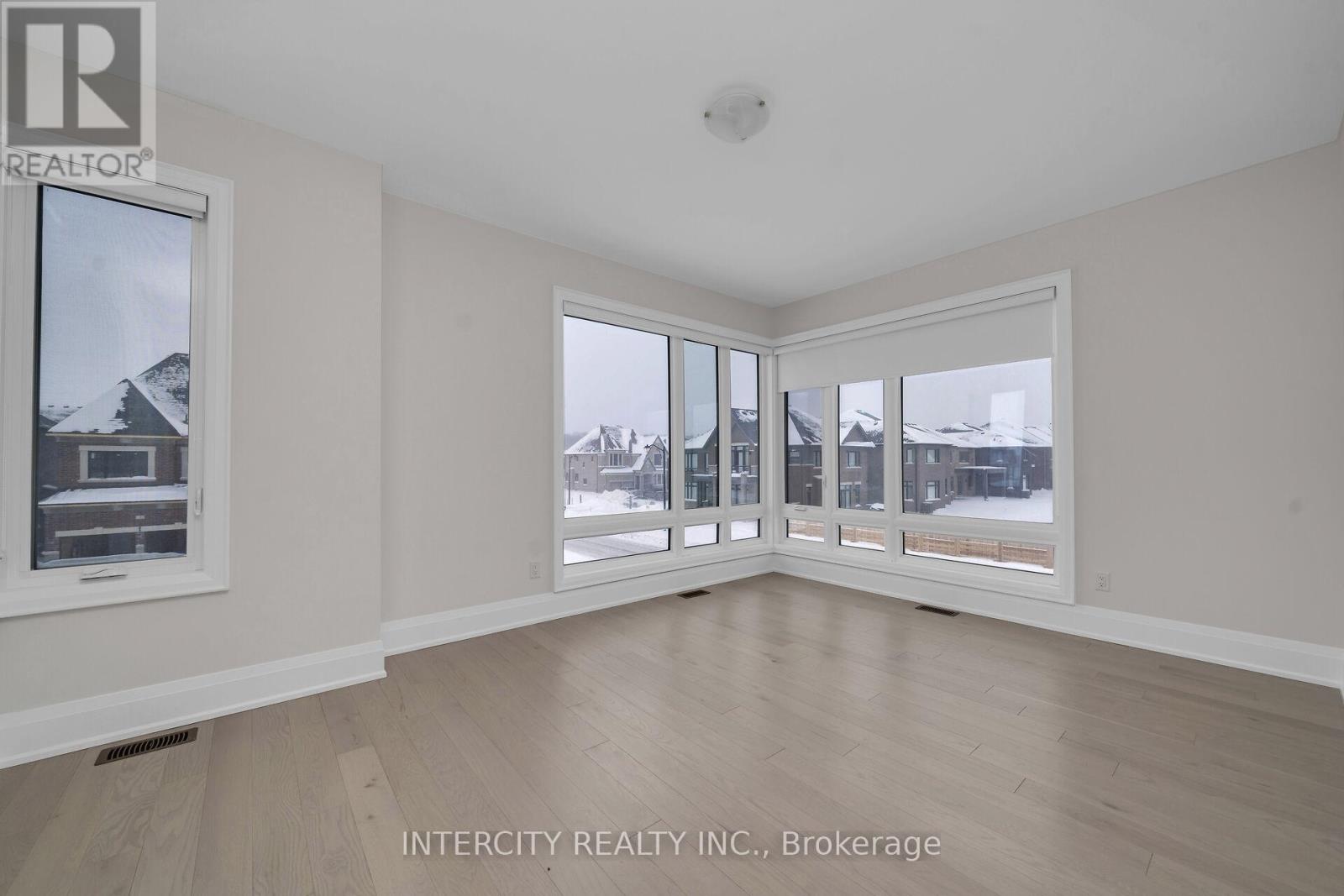 Lot 17n - 6 Saxby Farm Avenue, King, Ontario  L7B 0T3 - Photo 32 - N12743678