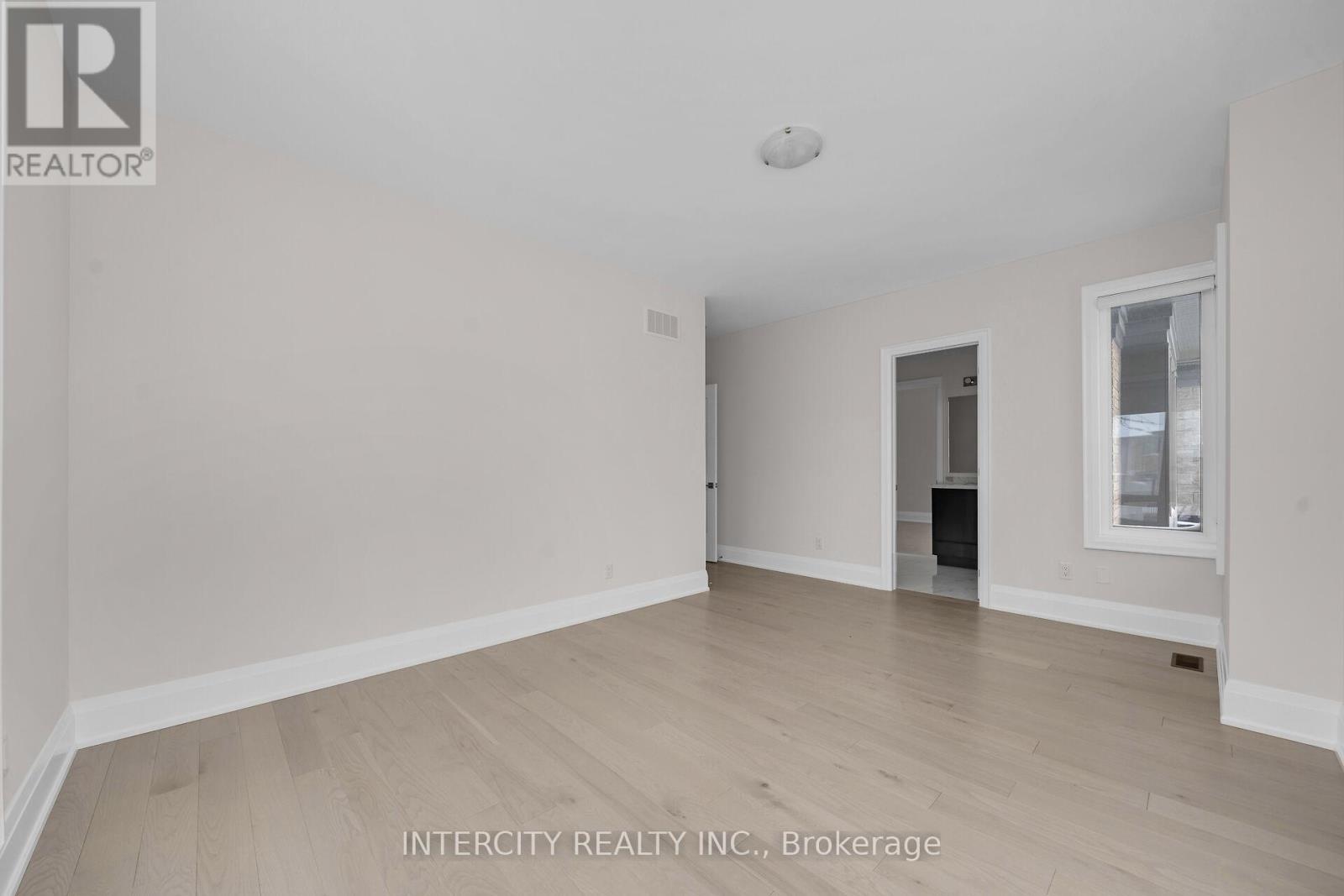 Lot 17n - 6 Saxby Farm Avenue, King, Ontario  L7B 0T3 - Photo 33 - N12743678