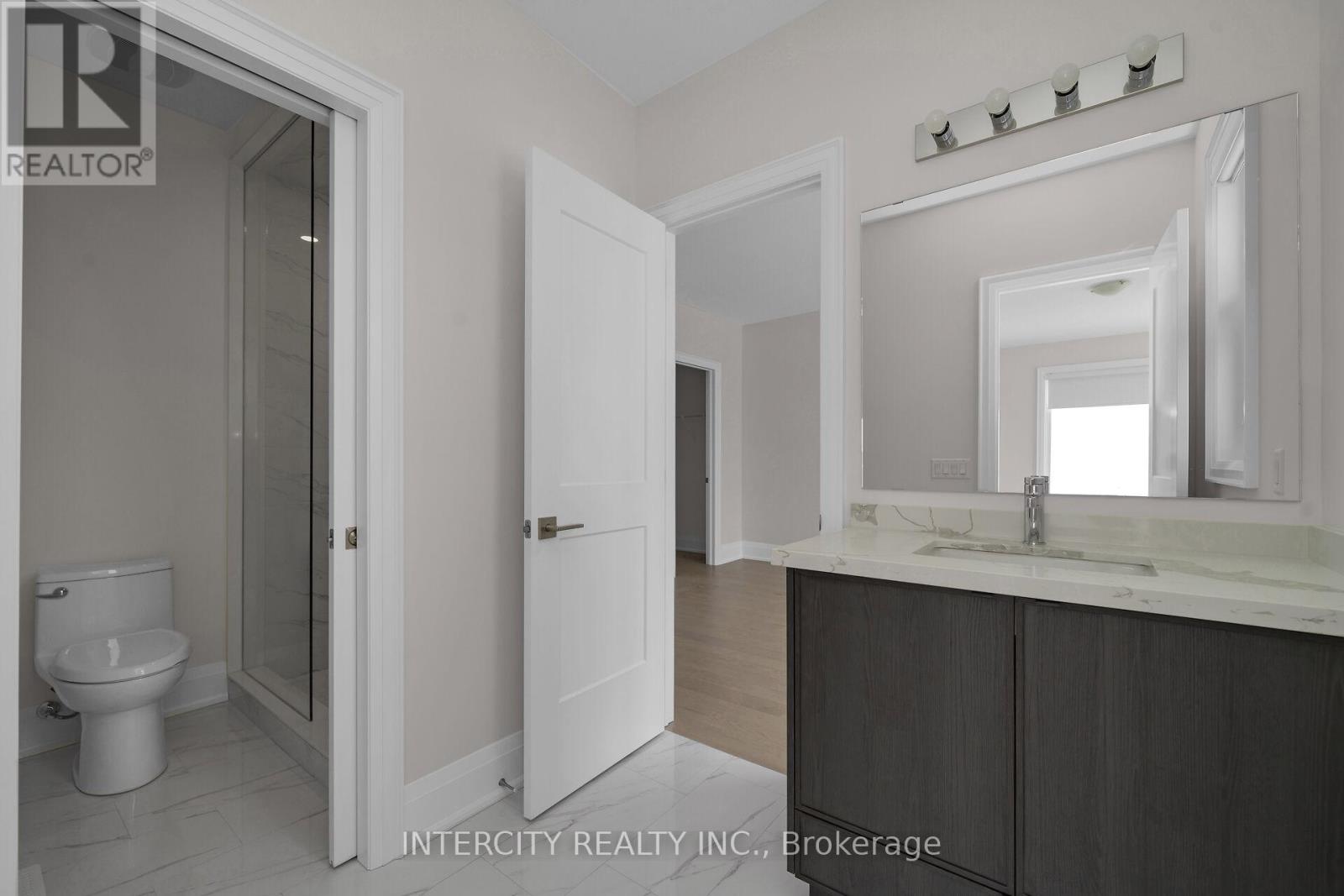 Lot 17n - 6 Saxby Farm Avenue, King, Ontario  L7B 0T3 - Photo 34 - N12743678