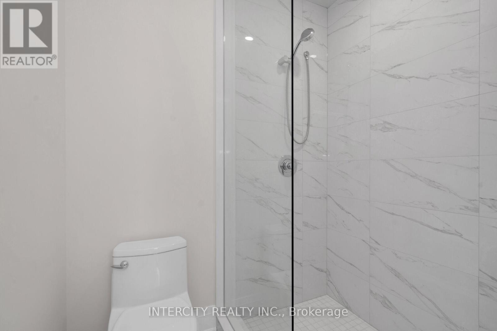 Lot 17n - 6 Saxby Farm Avenue, King, Ontario  L7B 0T3 - Photo 35 - N12743678