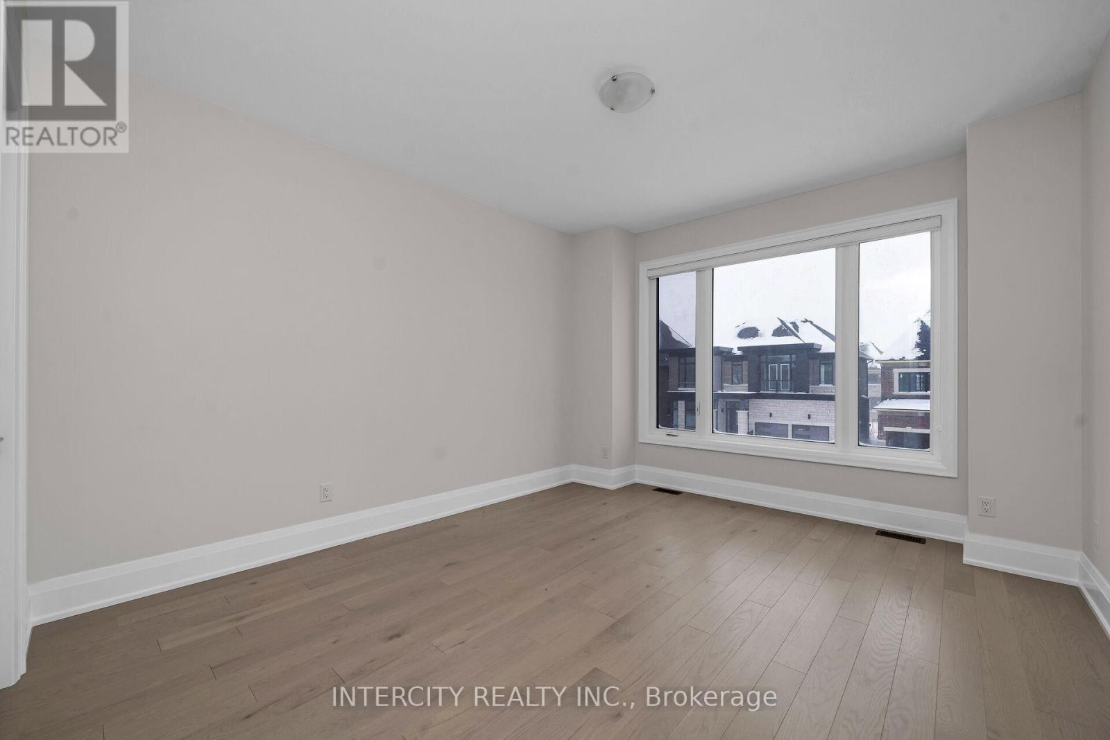 Lot 17n - 6 Saxby Farm Avenue, King, Ontario  L7B 0T3 - Photo 36 - N12743678