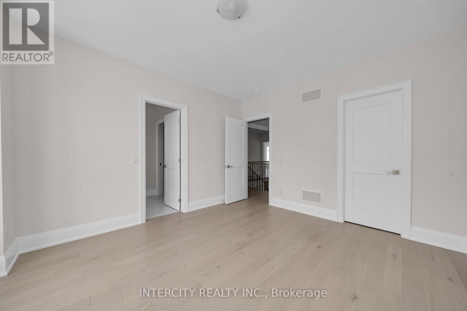 Lot 17n - 6 Saxby Farm Avenue, King, Ontario  L7B 0T3 - Photo 37 - N12743678