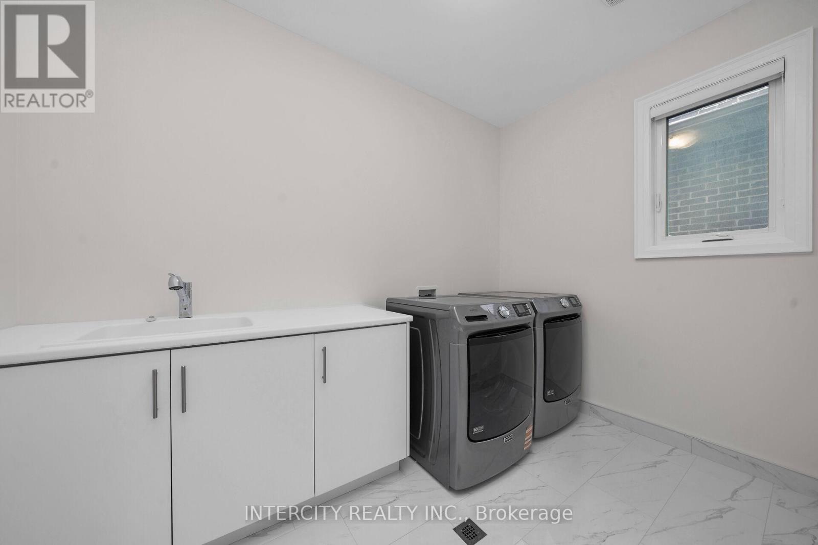 Lot 17n - 6 Saxby Farm Avenue, King, Ontario  L7B 0T3 - Photo 38 - N12743678