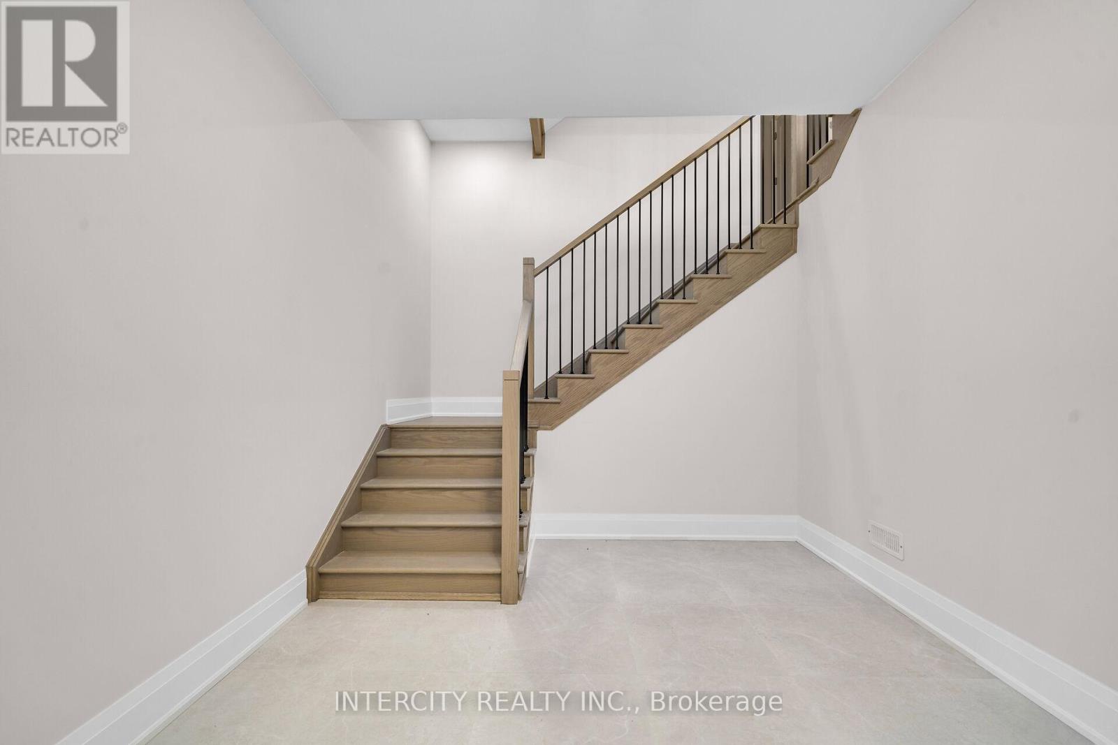 Lot 17n - 6 Saxby Farm Avenue, King, Ontario  L7B 0T3 - Photo 39 - N12743678