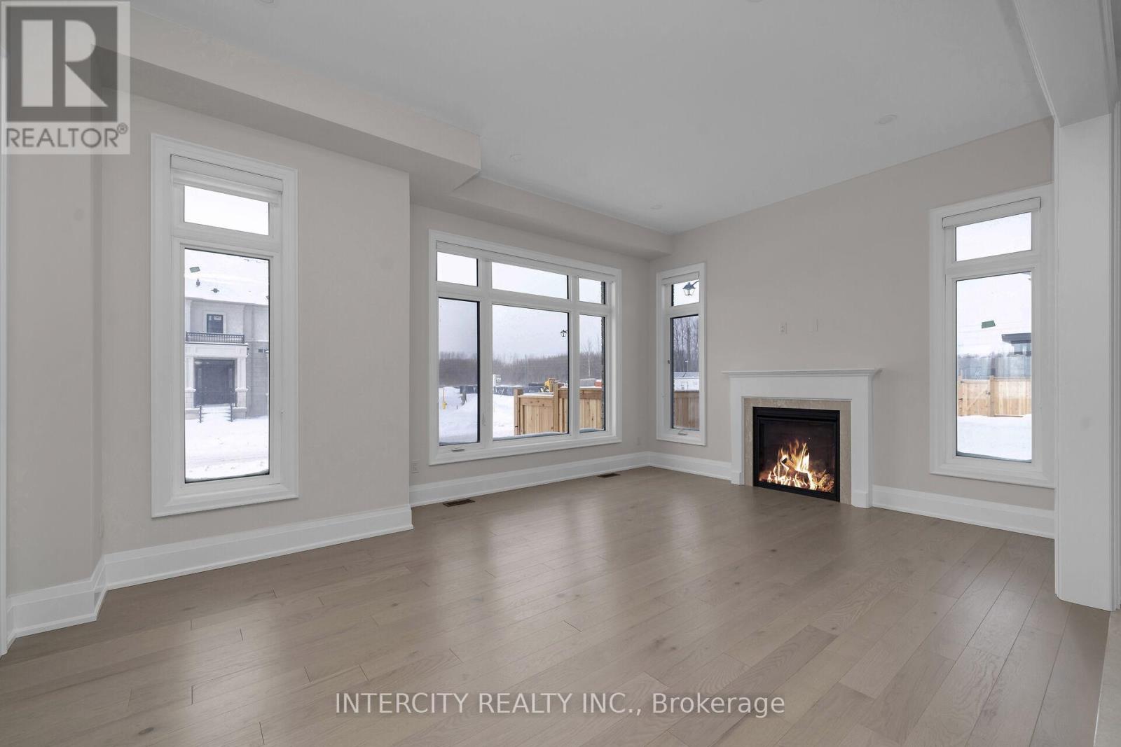 Lot 17n - 6 Saxby Farm Avenue, King, Ontario  L7B 0T3 - Photo 8 - N12743678