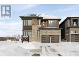 LOT 17N - 6 SAXBY FARM AVENUE, King, Ontario