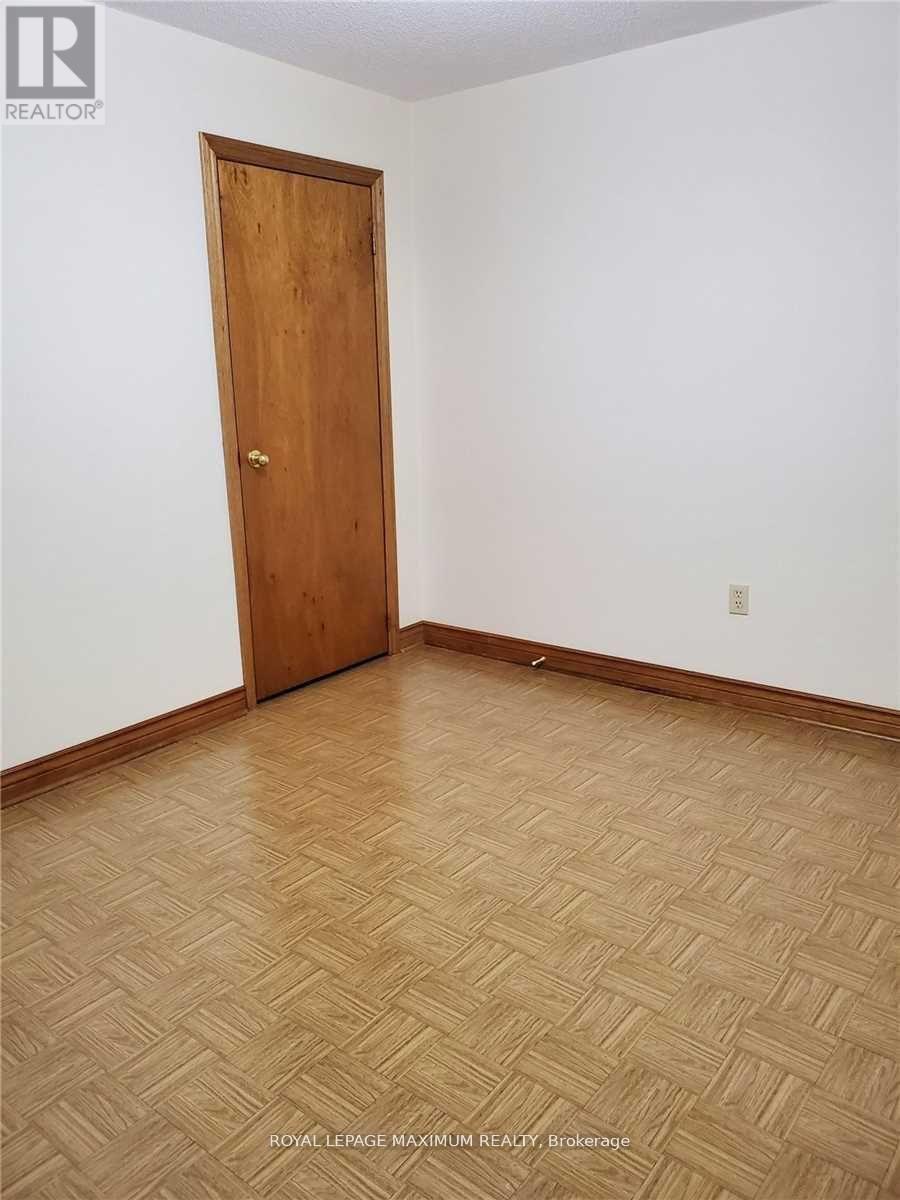 Bsmt - 7 Morning Star Drive, Vaughan, Ontario  L4L 6K3 - Photo 10 - N12743700