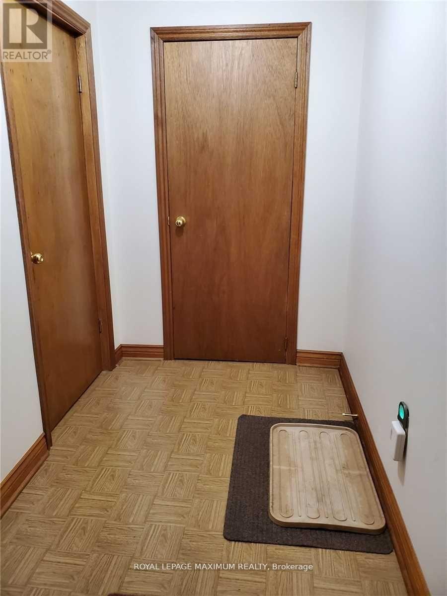 Bsmt - 7 Morning Star Drive, Vaughan, Ontario  L4L 6K3 - Photo 13 - N12743700