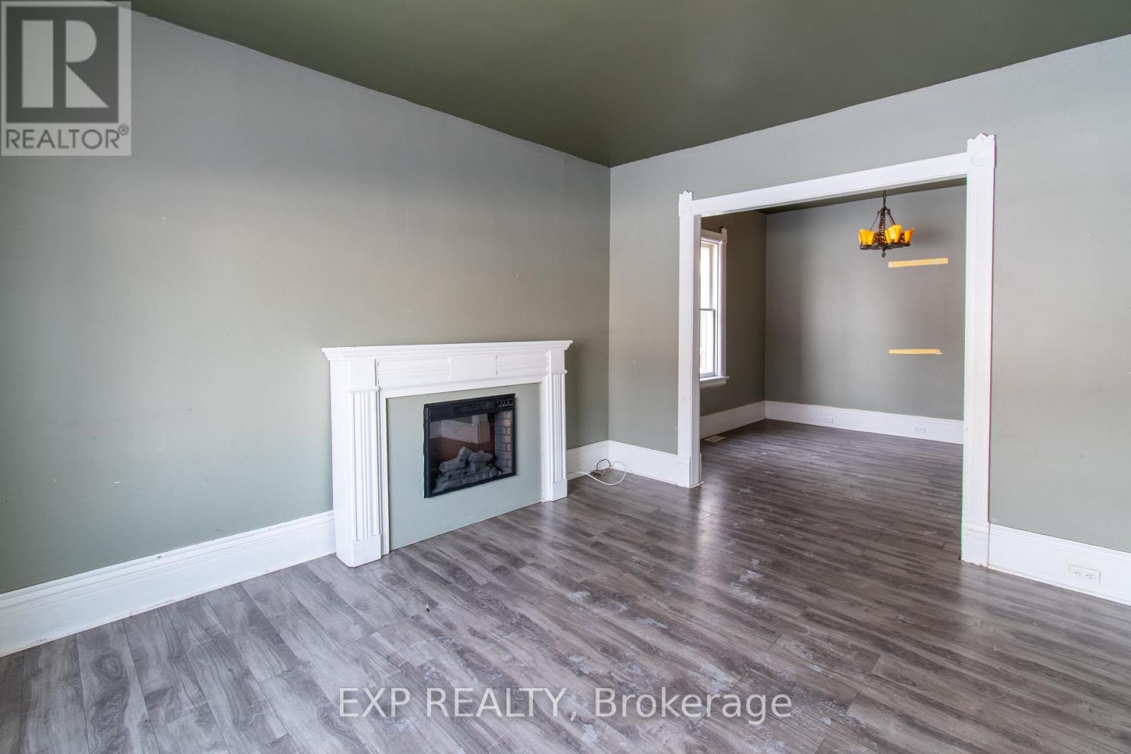 80 Burton Avenue, Barrie, Ontario  L4N 2R6 - Photo 13 - S12743532