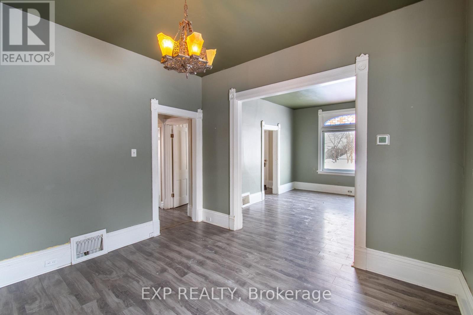 80 Burton Avenue, Barrie, Ontario  L4N 2R6 - Photo 14 - S12743532