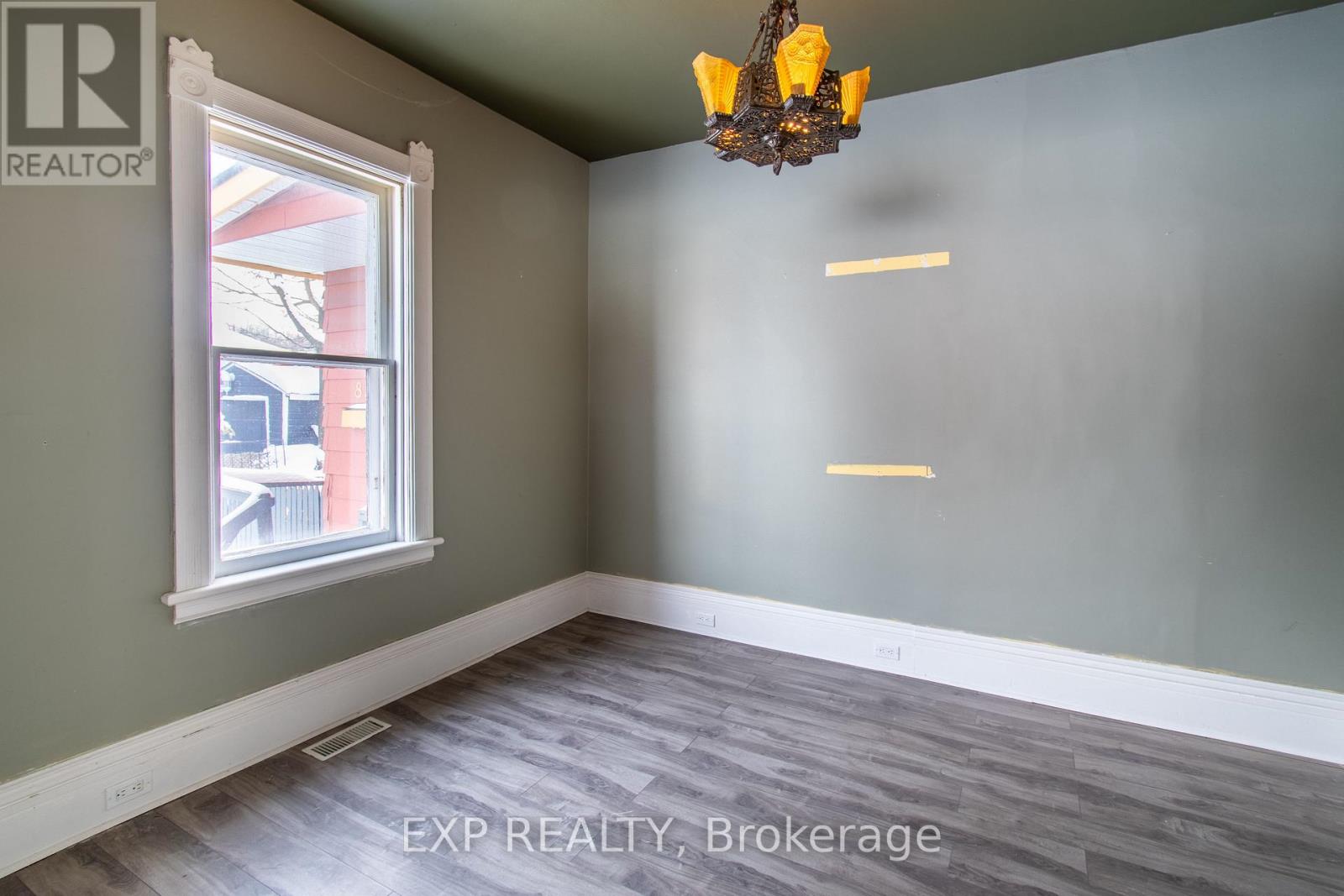 80 Burton Avenue, Barrie, Ontario  L4N 2R6 - Photo 15 - S12743532