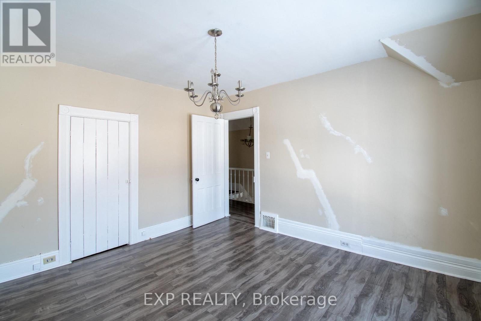 80 Burton Avenue, Barrie, Ontario  L4N 2R6 - Photo 18 - S12743532