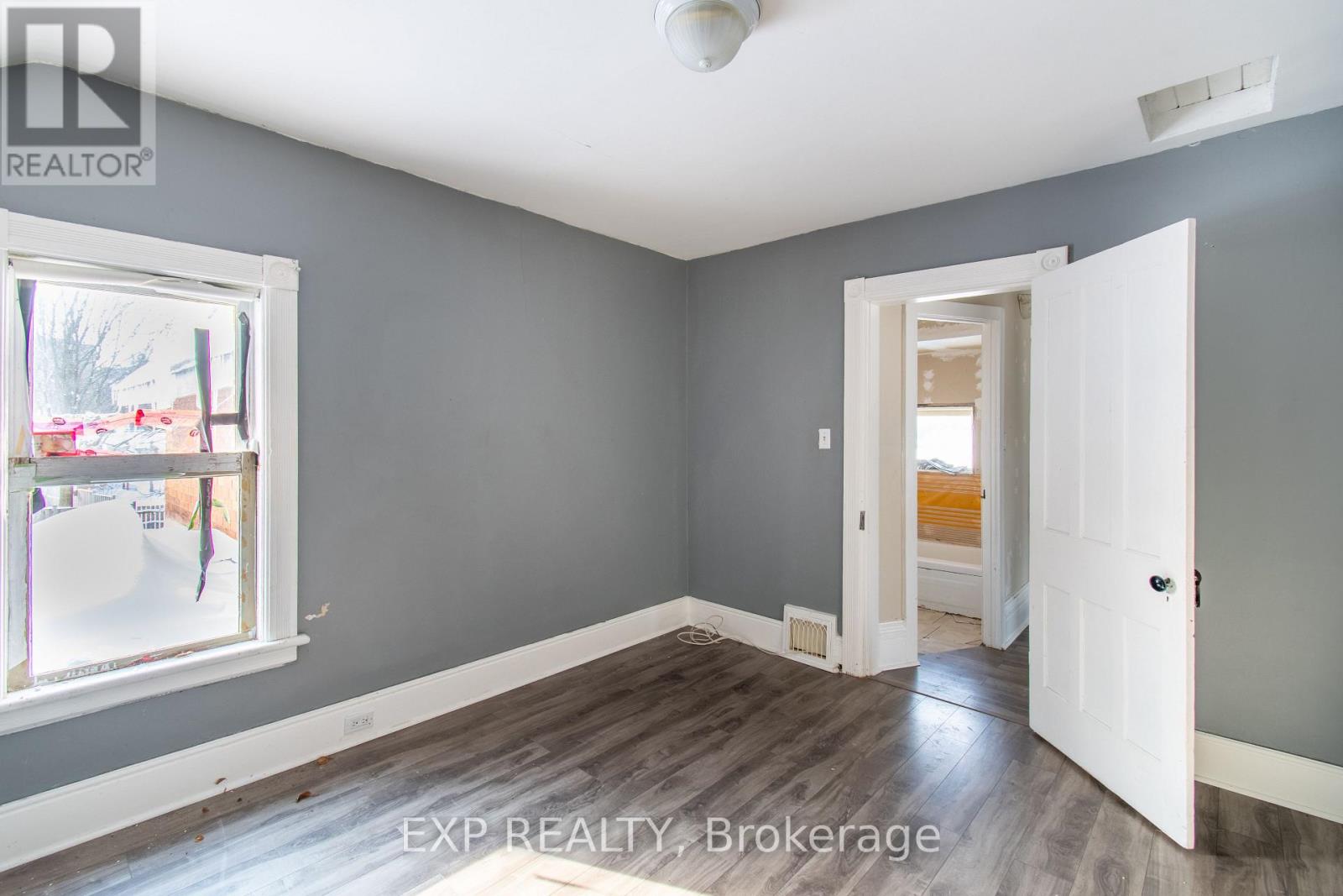 80 Burton Avenue, Barrie, Ontario  L4N 2R6 - Photo 20 - S12743532