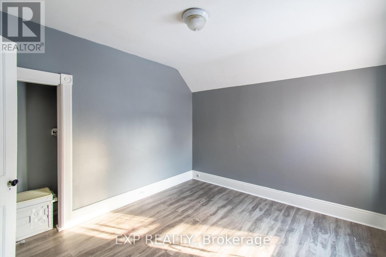 80 Burton Avenue, Barrie, Ontario  L4N 2R6 - Photo 21 - S12743532