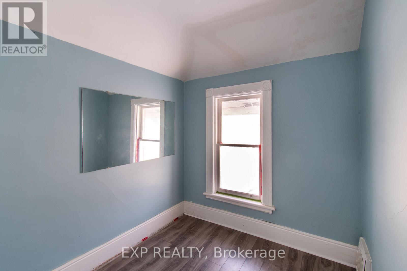 80 Burton Avenue, Barrie, Ontario  L4N 2R6 - Photo 22 - S12743532