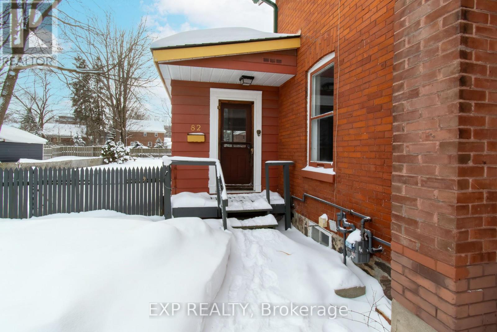 80 Burton Avenue, Barrie, Ontario  L4N 2R6 - Photo 23 - S12743532