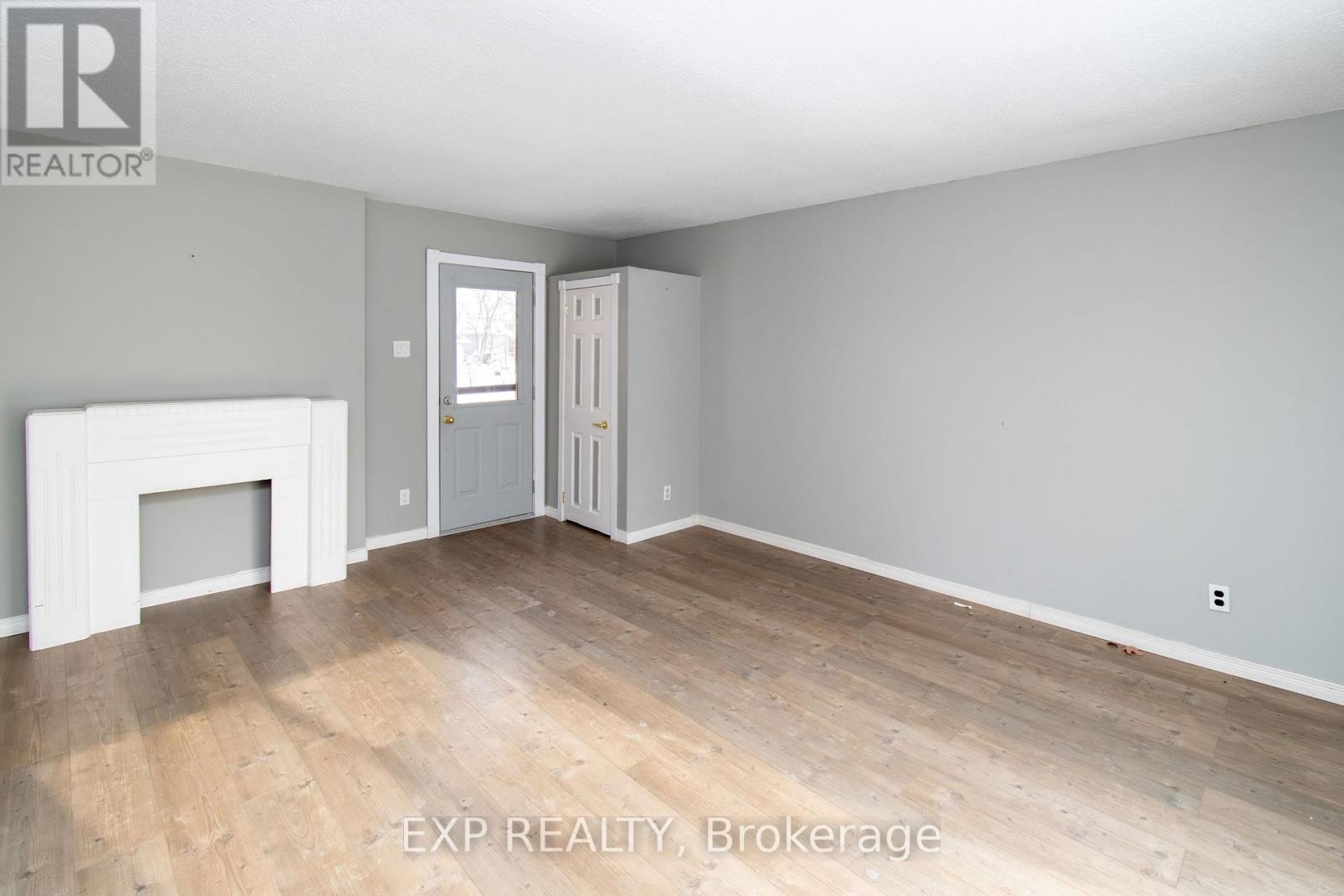 80 Burton Avenue, Barrie, Ontario  L4N 2R6 - Photo 24 - S12743532