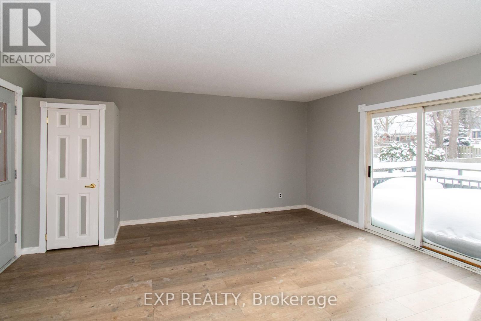 80 Burton Avenue, Barrie, Ontario  L4N 2R6 - Photo 25 - S12743532