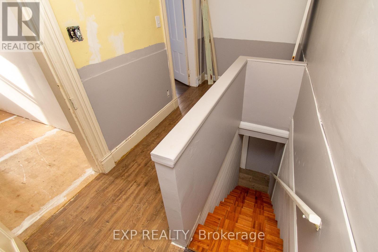 80 Burton Avenue, Barrie, Ontario  L4N 2R6 - Photo 29 - S12743532