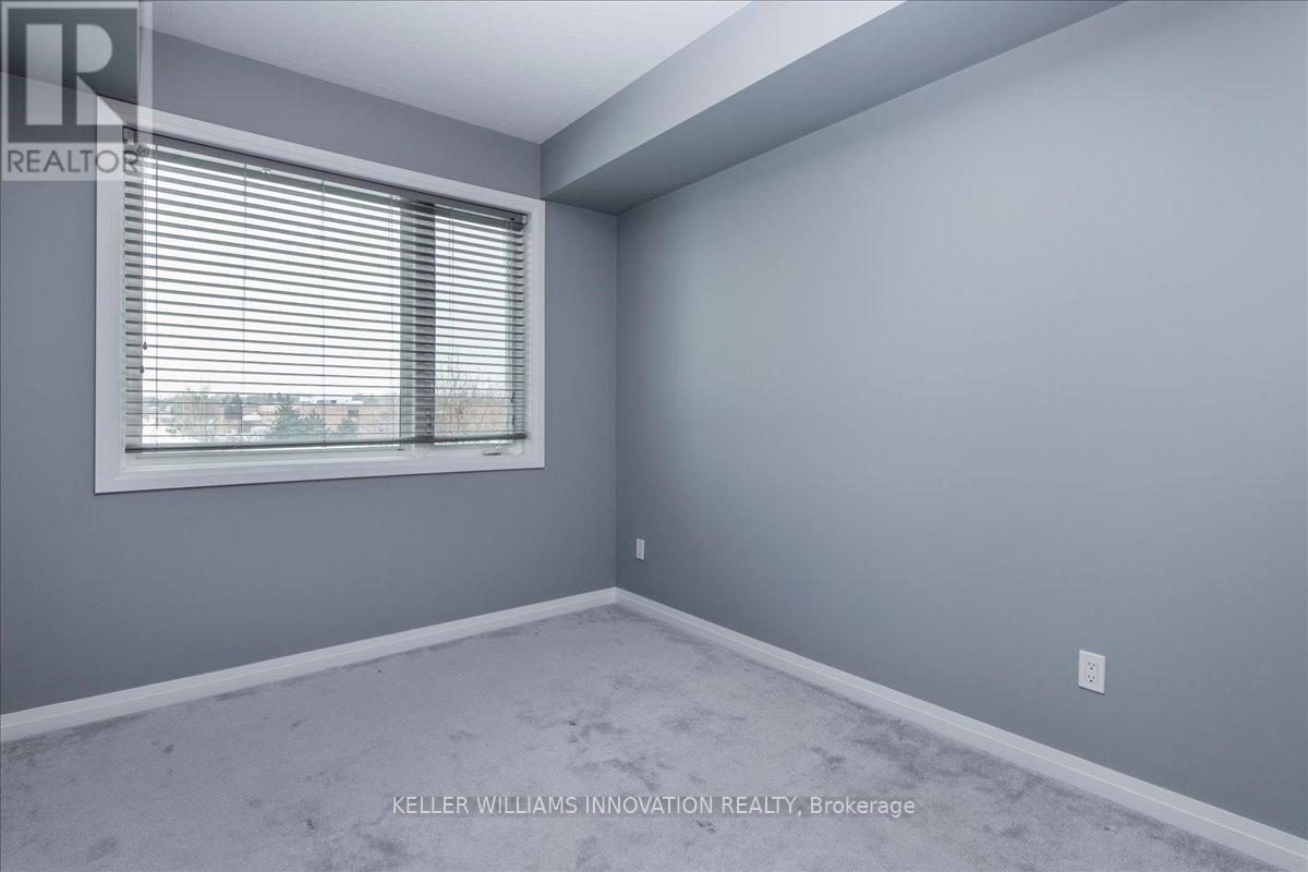 306 - 299 Cundles Road E, Barrie, Ontario  L4M 0K9 - Photo 13 - S12743538