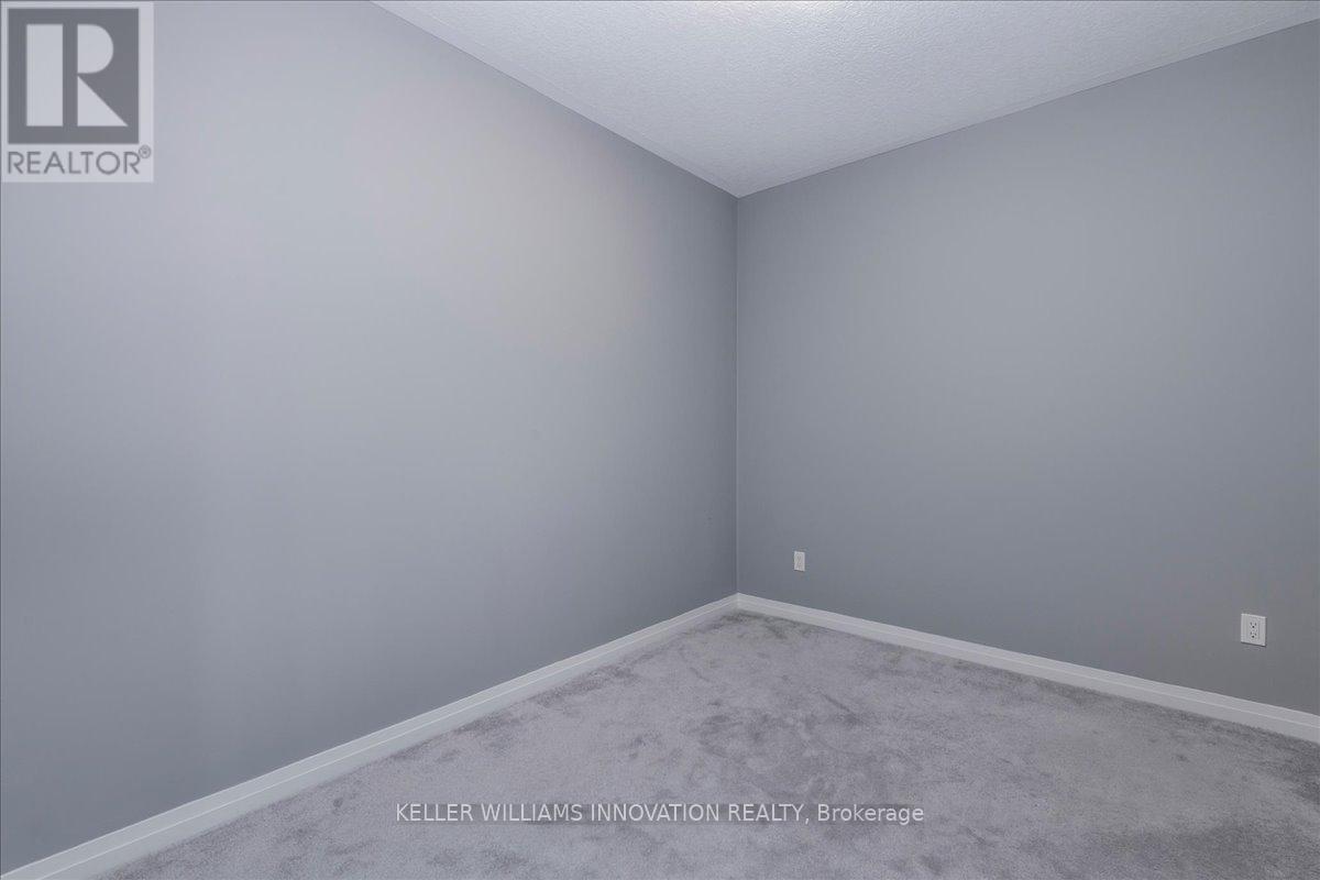 306 - 299 Cundles Road E, Barrie, Ontario  L4M 0K9 - Photo 16 - S12743538