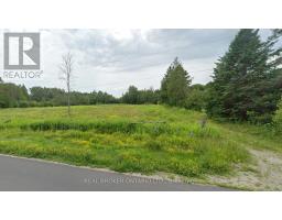 N/A 2 LINE, Oro-Medonte, Ontario