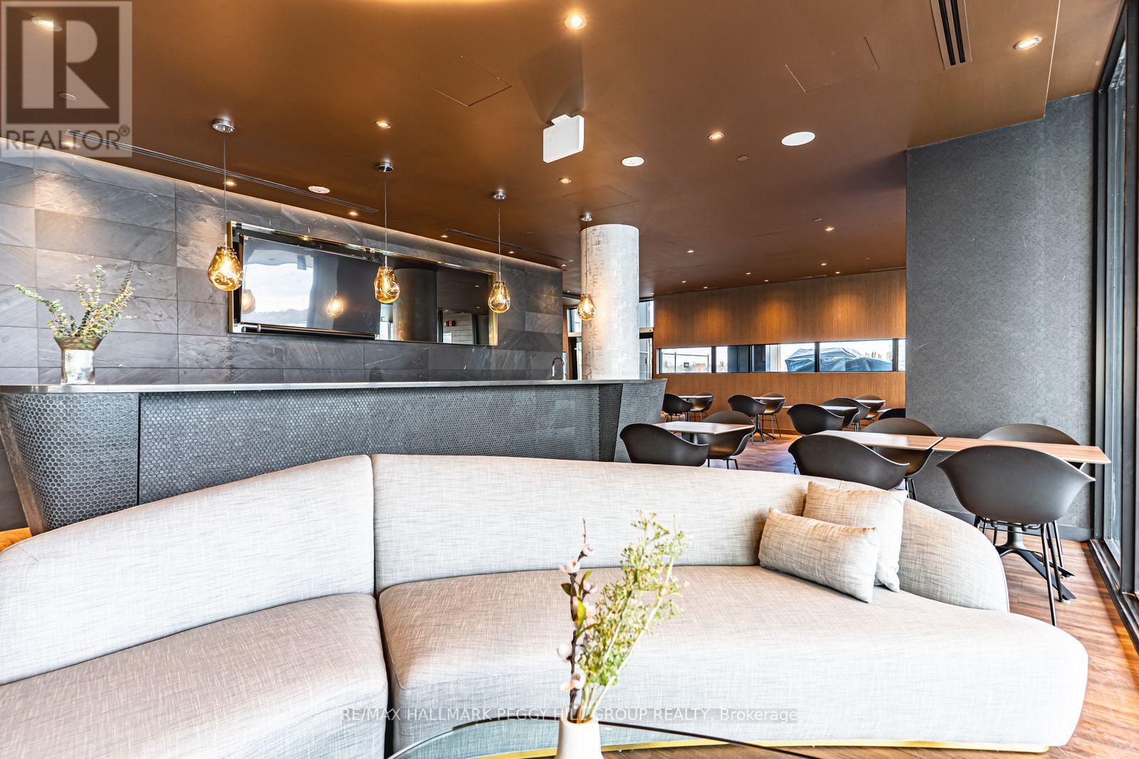 2909 - 39 Mary Street, Barrie, Ontario  L4N 1S9 - Photo 15 - S12743618