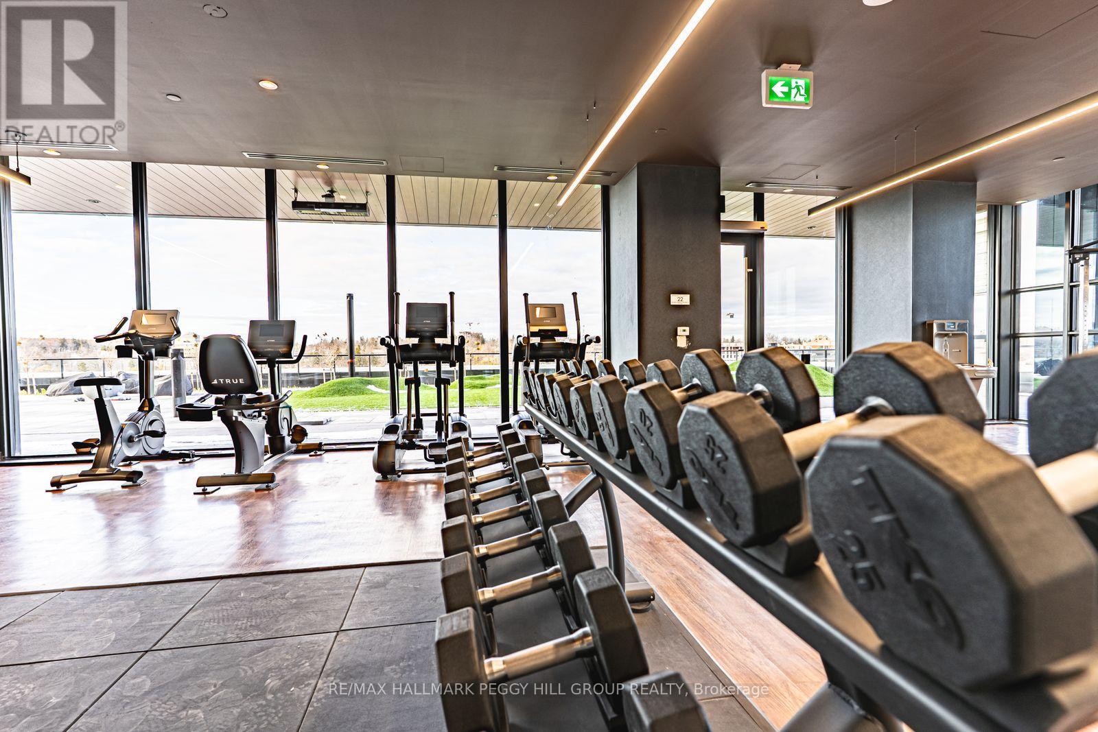 2909 - 39 Mary Street, Barrie, Ontario  L4N 1S9 - Photo 20 - S12743618