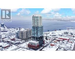 2909 - 39 MARY STREET, Barrie, Ontario