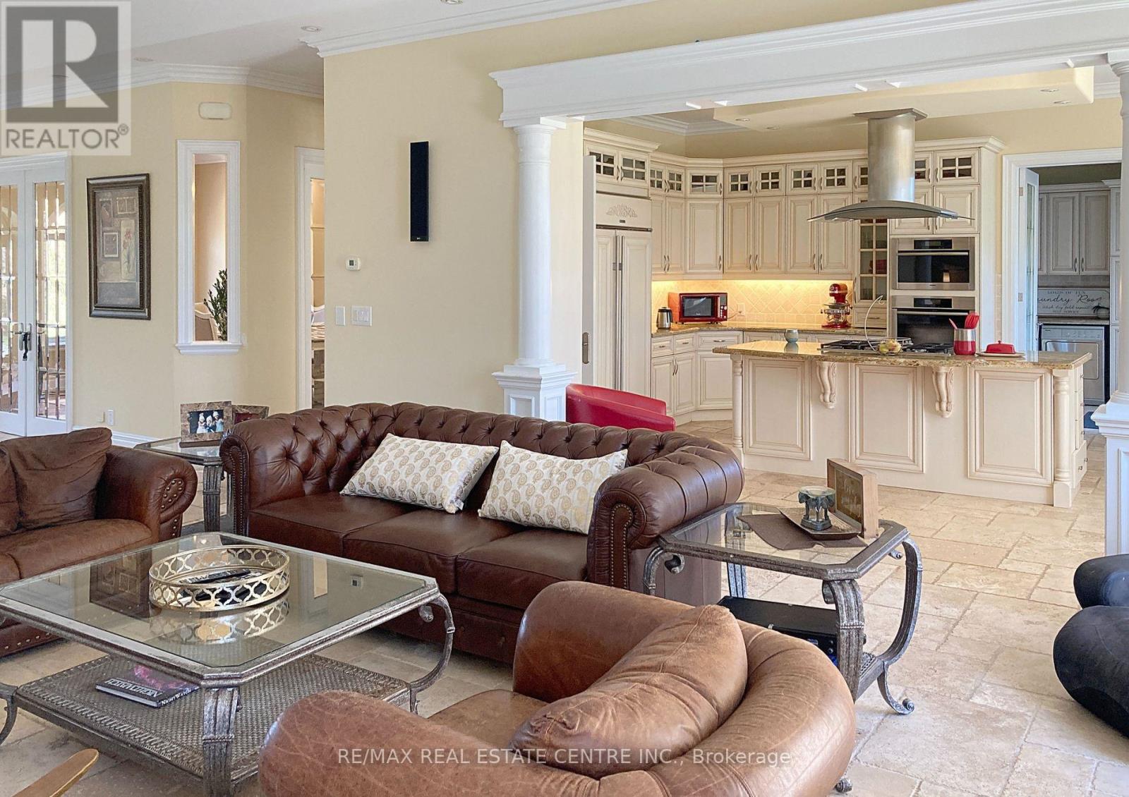 16282 27 Side Road, Halton Hills, Ontario  L0P 1N0 - Photo 12 - W12424452