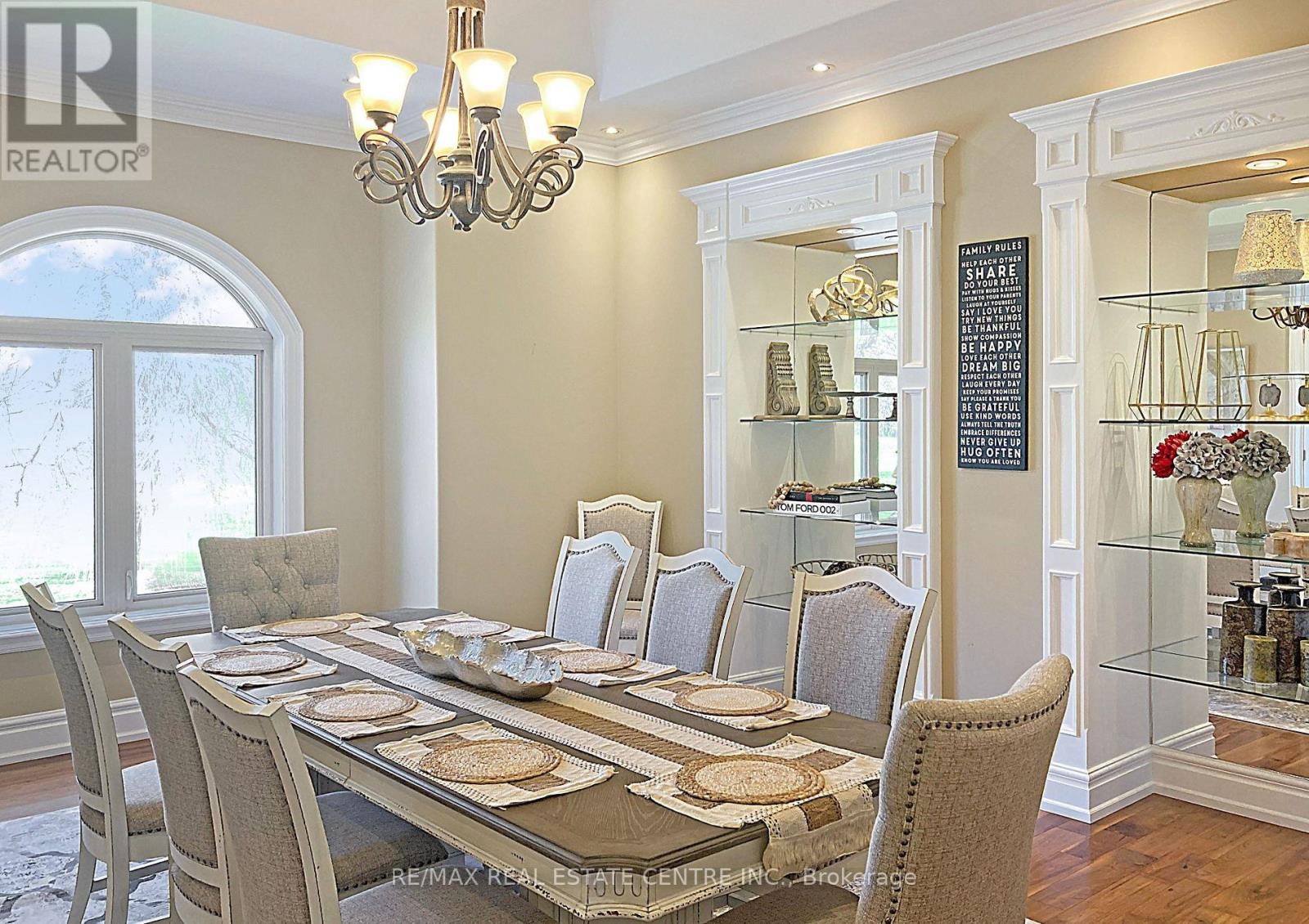 16282 27 Side Road, Halton Hills, Ontario  L0P 1N0 - Photo 20 - W12424452